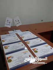  14 دورة المحاسب المتمكن الاصلية..16/11/2024