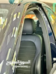  19 Mercedes Benz Glc 300e 4matic AMG  2021 صلاة النبي الجب مسكر مواصفات