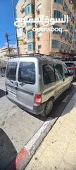  4 ستيروين بيرلنغو 2008