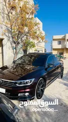  1 باسات ار لاين 2018