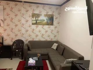  4 ستوديو للبيع بحالة ممتازة