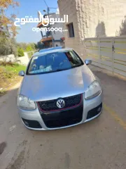  2 جولف 2008فل الفل