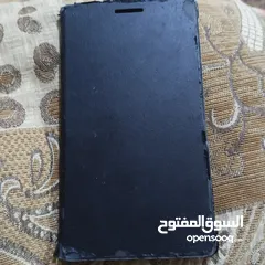  2 تابلت هواوي