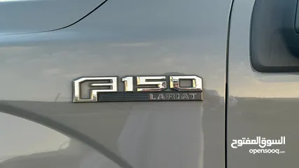  21 Ford F150 Sport Eco Sport