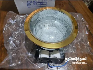  1 سبوتات نخب أول بسعر مغري لحق