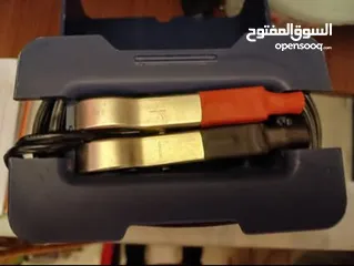  15 منفاخ سياره