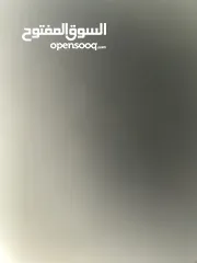  2 مستودع مخزن للايجار