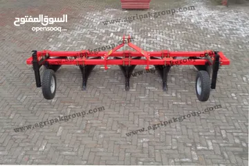  22 Brand New MF Tractors Model 2024 with Equipment's for Sale ! Direct From Factory!