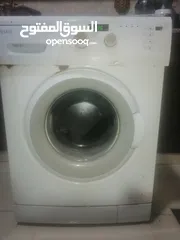  3 غسالة فيستيل شغالة