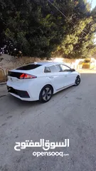  1 هونداي ايونيك
