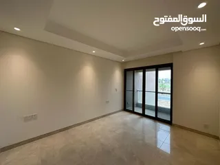  8 4 + 1 BR Brand New Townhouse with Private Rooftop Pool