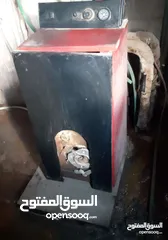 2 نشتري الخردوات