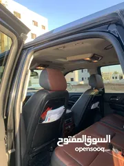  8 كاديلاك اسكاليد supercharger 2009 hybrid!!!!!
