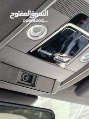  19 BYD SONG L  اعلى المواصفات  عداد 8K فقط