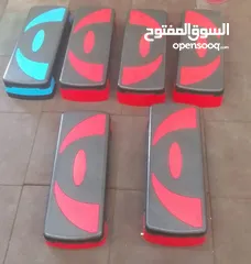  2 اجهزه رياضيه