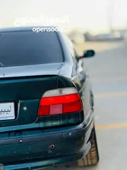  6 بي ربي ايباࢪك