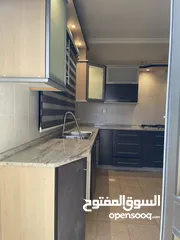  9 شقة سوبر ديلوكس طابق ثاني للبيع في الرونق / البيادر من المالك مباشرة