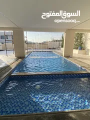  6 ڤلل فاخرة منطقة بدر الجديدة ضواحي دابوق ، تشطيب مميز