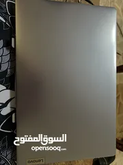  7 Lenovo ide pad 3 slim للبيع