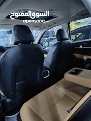  13 Kia Sonet 2024/25 Full Option Special Discount