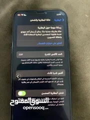  4 ‏iPhone 11 Pro للبيع