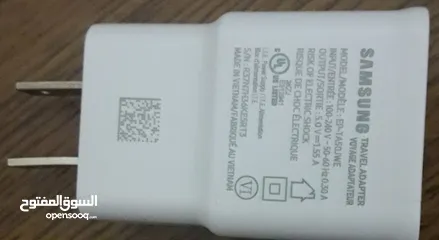  3 سعر مغر سامسونج جلاكسي J2 core مع عظمه شاحن اصلي  استعمال بسيط جدا كم يوم شبه جديد نضيف جدا وكاله