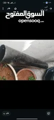  6 صوبه ديزل شبه وكاله استعمال سنه واحد فقط