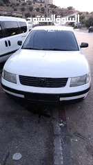  1 باسات 2000
