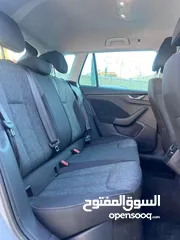  8 سكودا كاميك ترخيص 2021