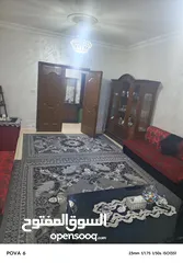  2 منزل لقطة للبيع بسبب السفر