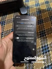  5 ايفون 12 برو ماكس