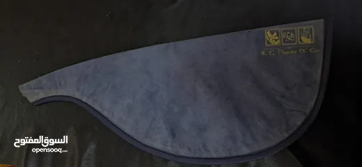  1 80 جلد للبيع جمله