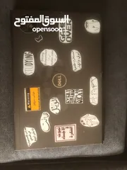  5 dell precision m4800