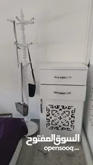  2 غرفة نوم ماستر