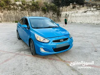  1 اكسنت. كورري. قصه. جديده فحص نخب بسعتتررر حرق. حرق حرق