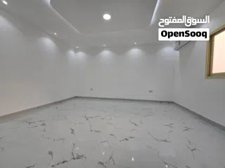  3 غرفتين وصاله للإيجار في مدينة الرياض