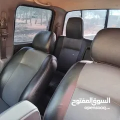  1 فحص كامل قابل للتعديل