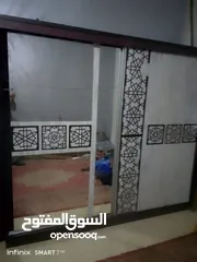  2 خزانه تركي بحاله الوكاله للتواصل على الواتس اب