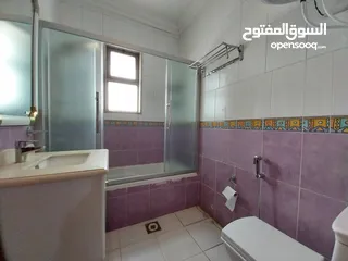  18 Apartment for rent in deir Ghbar  ( Property 36654 )-174804964