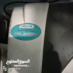  2 مشايه كهربائيه  امريكي