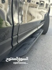  8 بايلوت Honda Ridgeline 2019 4x4