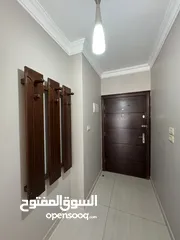  1 Two bedroom apartment for rent ( Property 40598 )-174804961