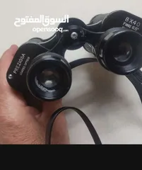  4 منظار الماني للبيع او البدل على تليفون سامسونج