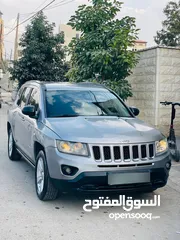  4 جب كمباس 2014