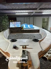 3 اااااااااااااااااا