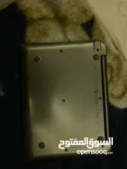  5 لابتوب تاتش