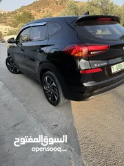  5 توسان 2019ولا جرام بوية
