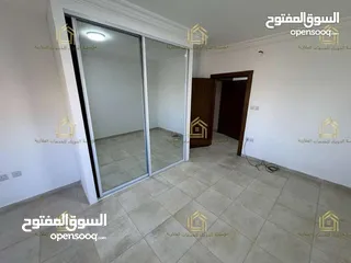  22 شقة فاخرة جديدة لم تسكن سوبر ديلوكس