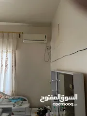  10 أثاث منزل للبيع بالكامل للعرسان من كهربائية إلى غرف النوم