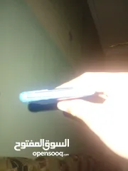  6 تليفون هواوي للبيع بسعر مناسب شغال